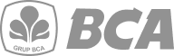 BCA Logo